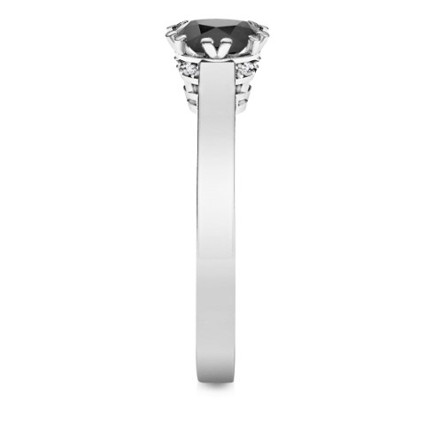 https://goldiam.co.il/sites/default/files/D51032-1-S_whitegold_blackdiamond%20%28Small%29.jpg